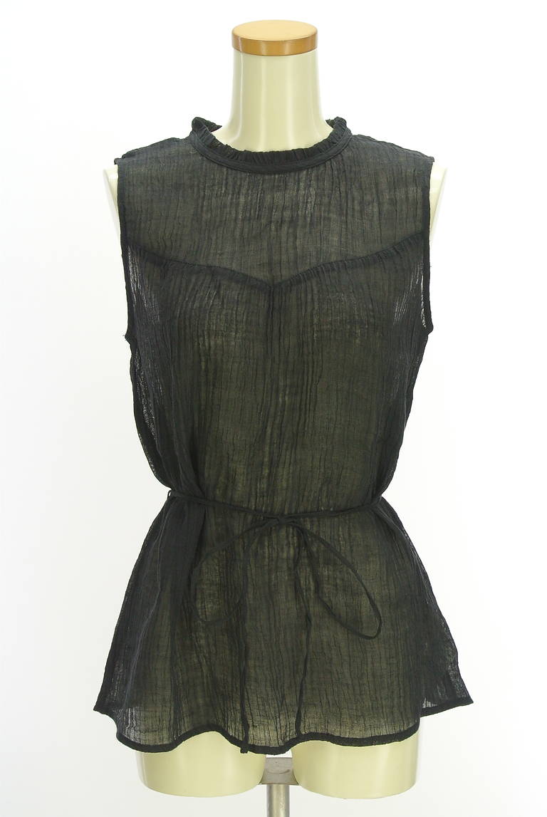 Ungrid（アングリッド）の古着「商品番号：PR10325486」-大画像1