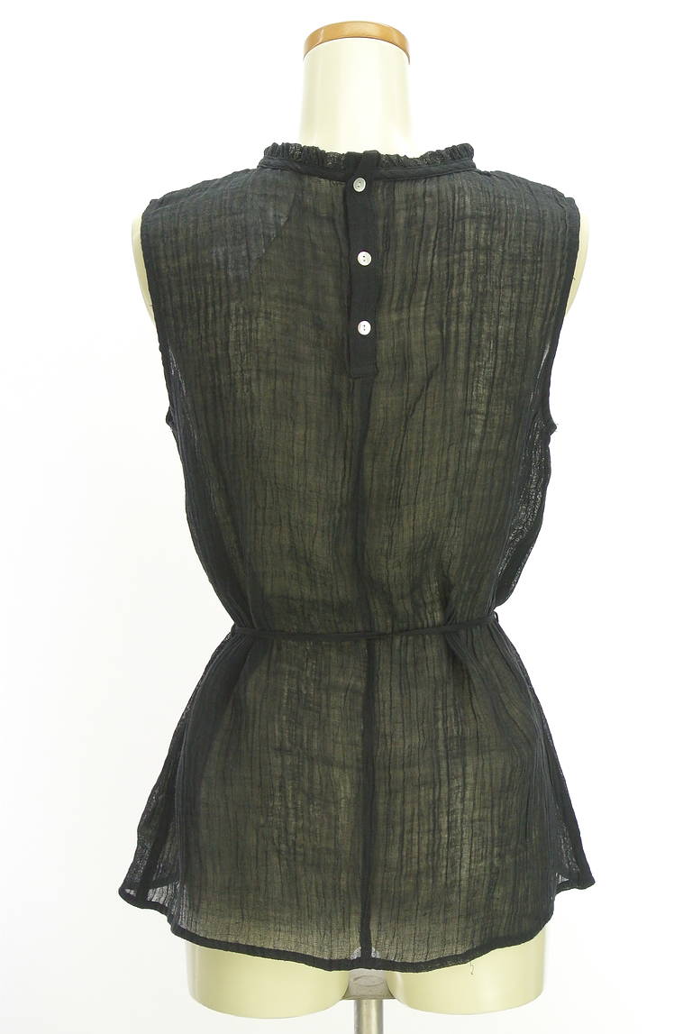 Ungrid（アングリッド）の古着「商品番号：PR10325486」-大画像2