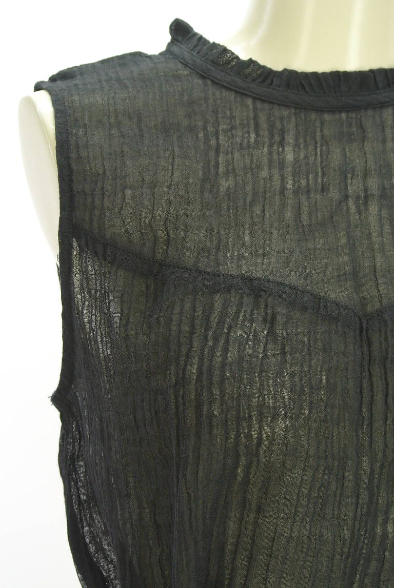 Ungrid（アングリッド）の古着「商品番号：PR10325486」-大画像4