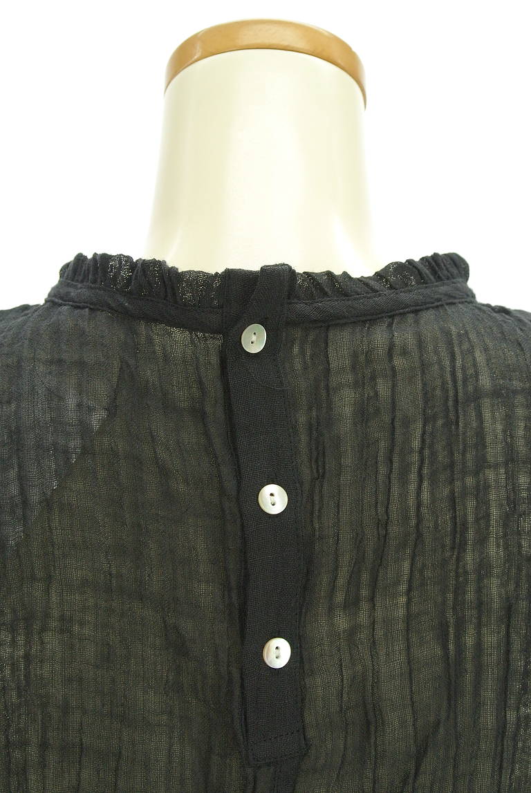 Ungrid（アングリッド）の古着「商品番号：PR10325486」-大画像5