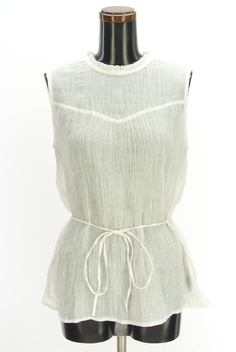 Ungrid（アングリッド）の古着「商品番号：PR10325487」-大画像1