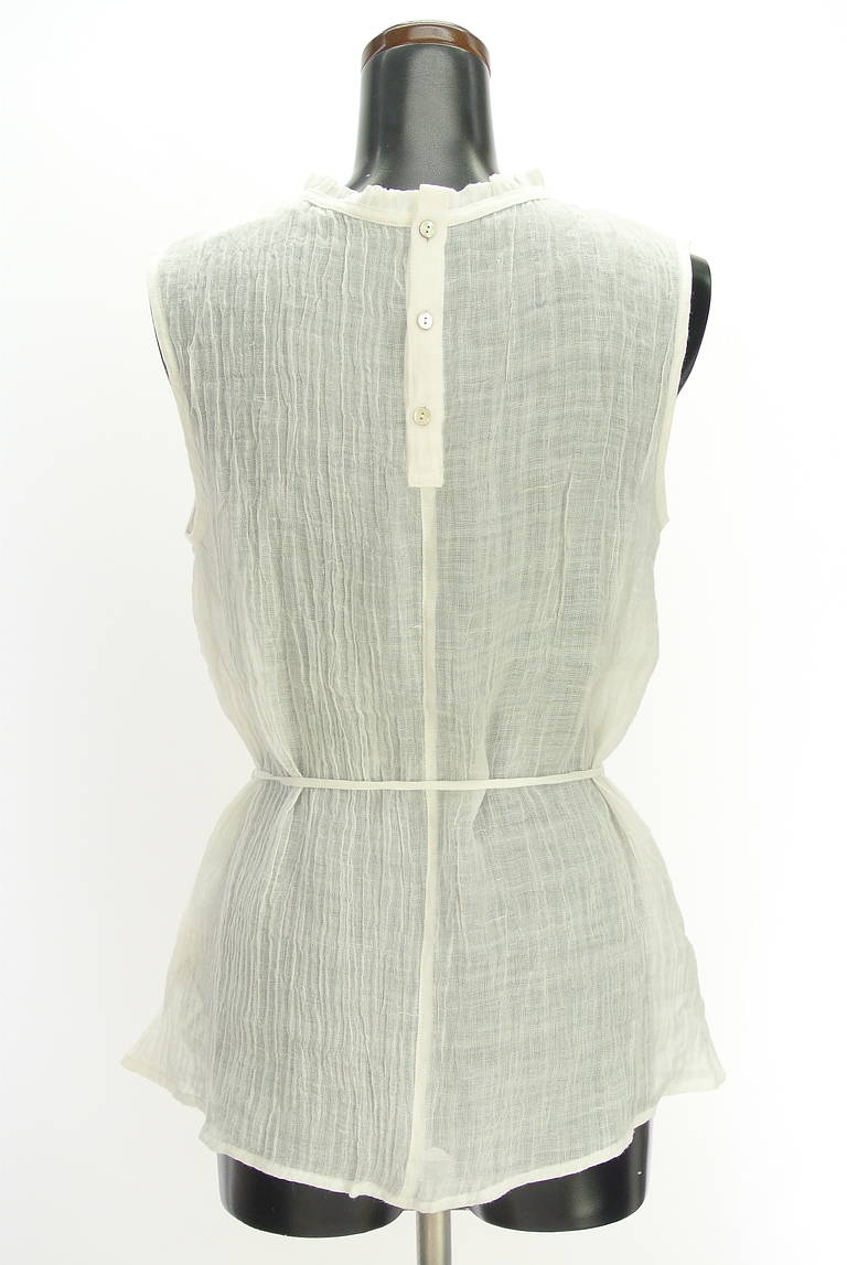 Ungrid（アングリッド）の古着「商品番号：PR10325487」-大画像2