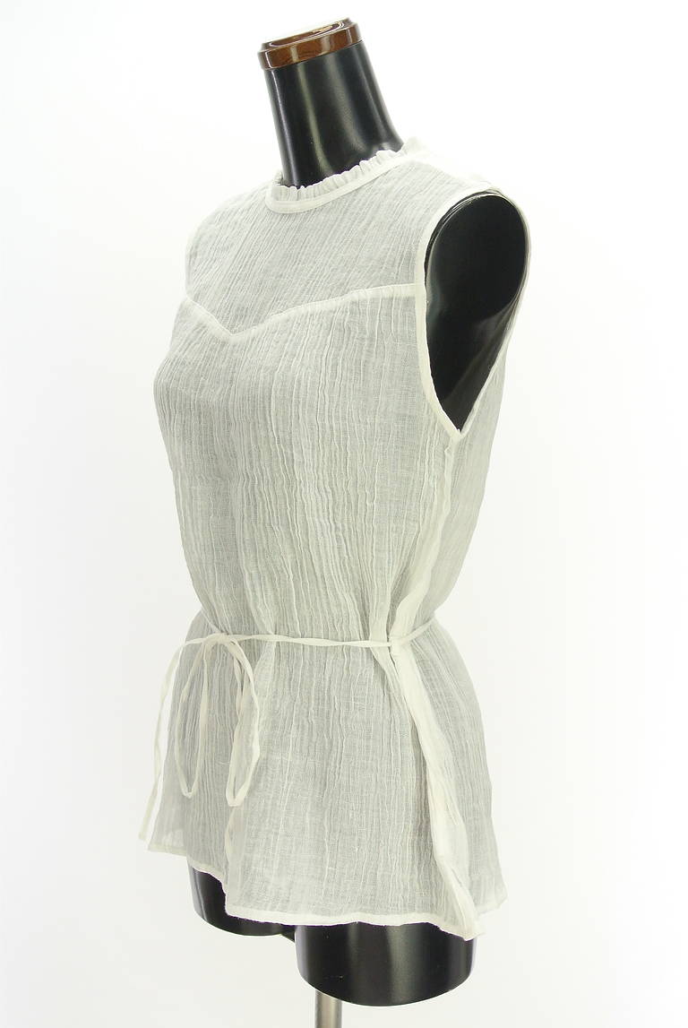 Ungrid（アングリッド）の古着「商品番号：PR10325487」-大画像3