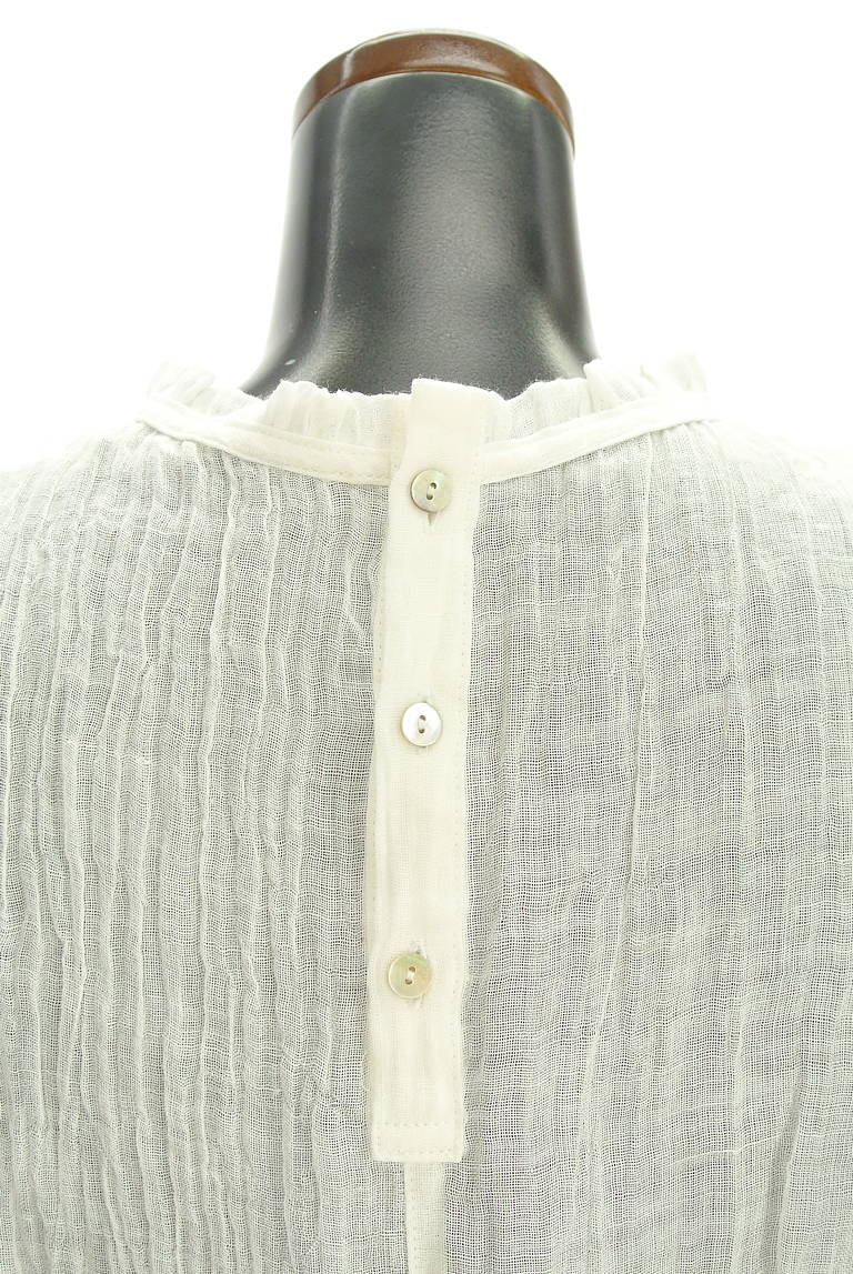 Ungrid（アングリッド）の古着「商品番号：PR10325487」-大画像5