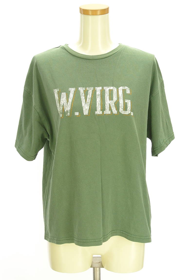 Ungrid（アングリッド）の古着「商品番号：PR10325490」-大画像1