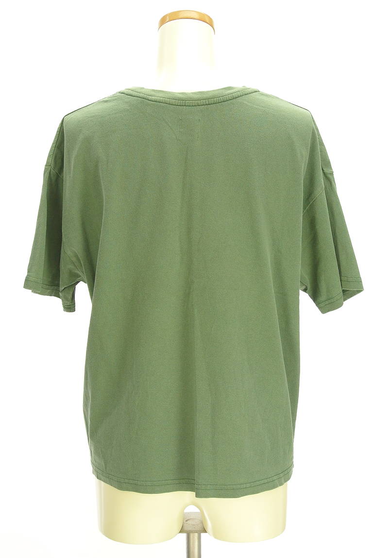 Ungrid（アングリッド）の古着「商品番号：PR10325490」-大画像2