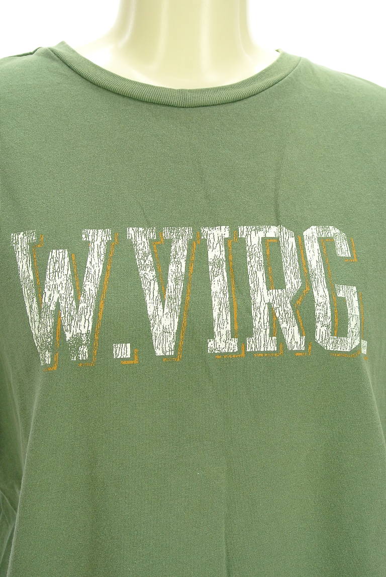 Ungrid（アングリッド）の古着「商品番号：PR10325490」-大画像4