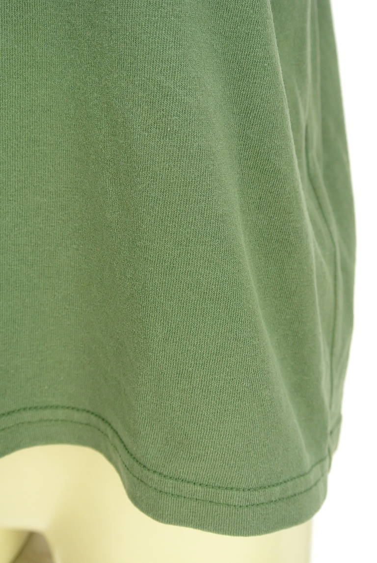 Ungrid（アングリッド）の古着「商品番号：PR10325490」-大画像5