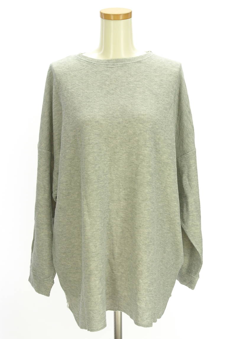 Ungrid（アングリッド）の古着「商品番号：PR10325496」-大画像1