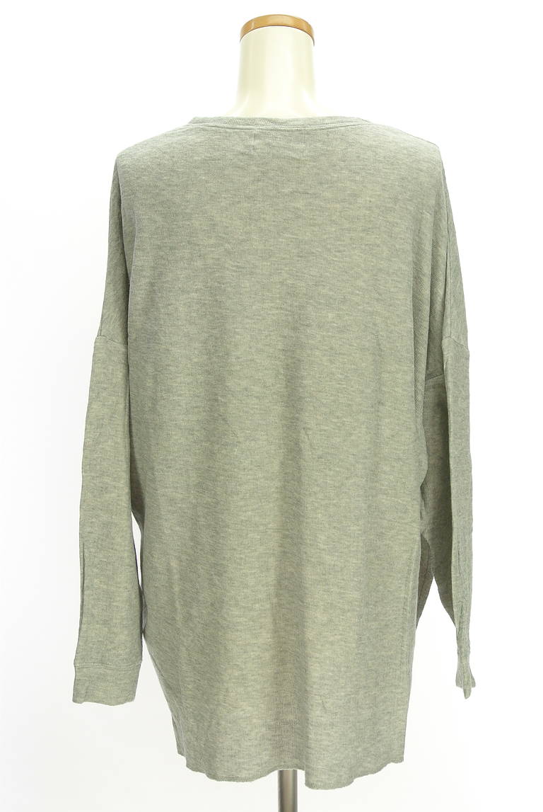 Ungrid（アングリッド）の古着「商品番号：PR10325496」-大画像2