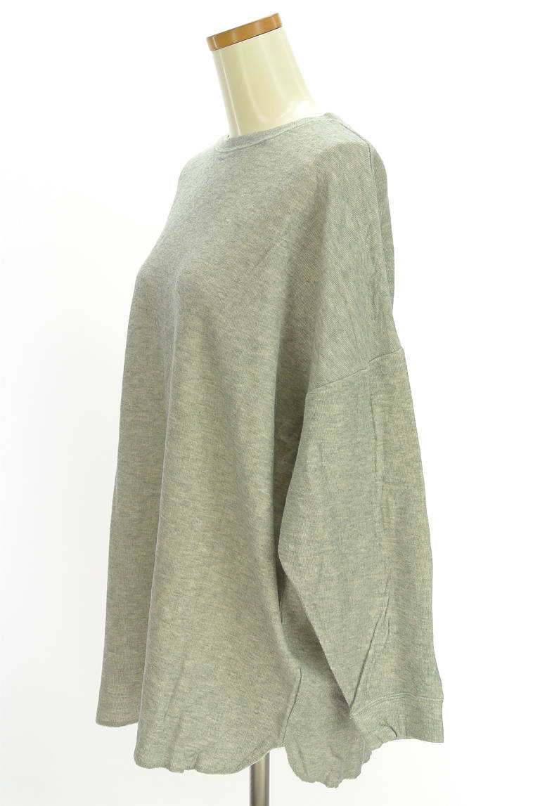 Ungrid（アングリッド）の古着「商品番号：PR10325496」-大画像3