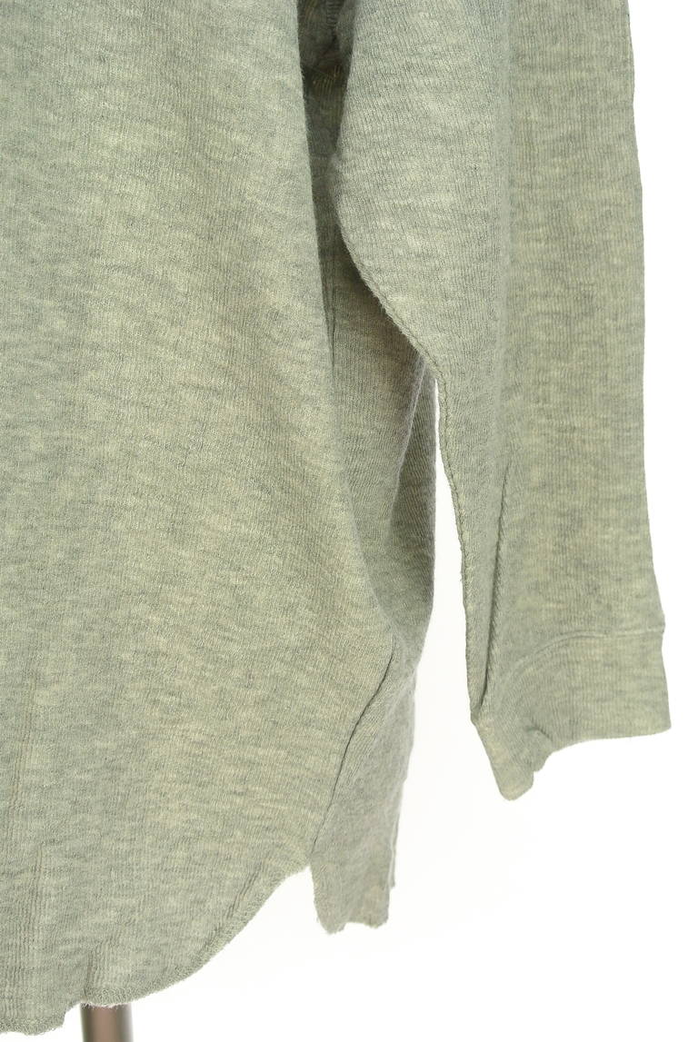 Ungrid（アングリッド）の古着「商品番号：PR10325496」-大画像5