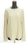 Ungrid（アングリッド）の古着「Ｔシャツ」前