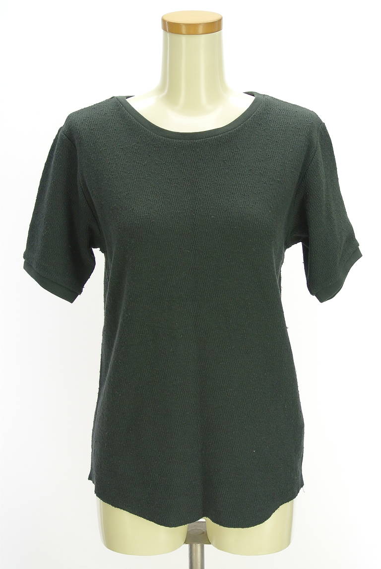 Ungrid（アングリッド）の古着「商品番号：PR10325498」-大画像1