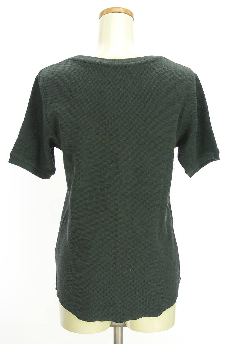 Ungrid（アングリッド）の古着「商品番号：PR10325498」-大画像2