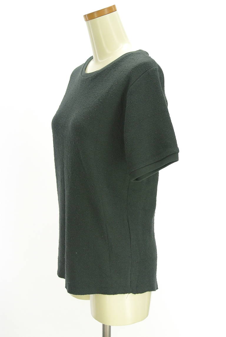 Ungrid（アングリッド）の古着「商品番号：PR10325498」-大画像3