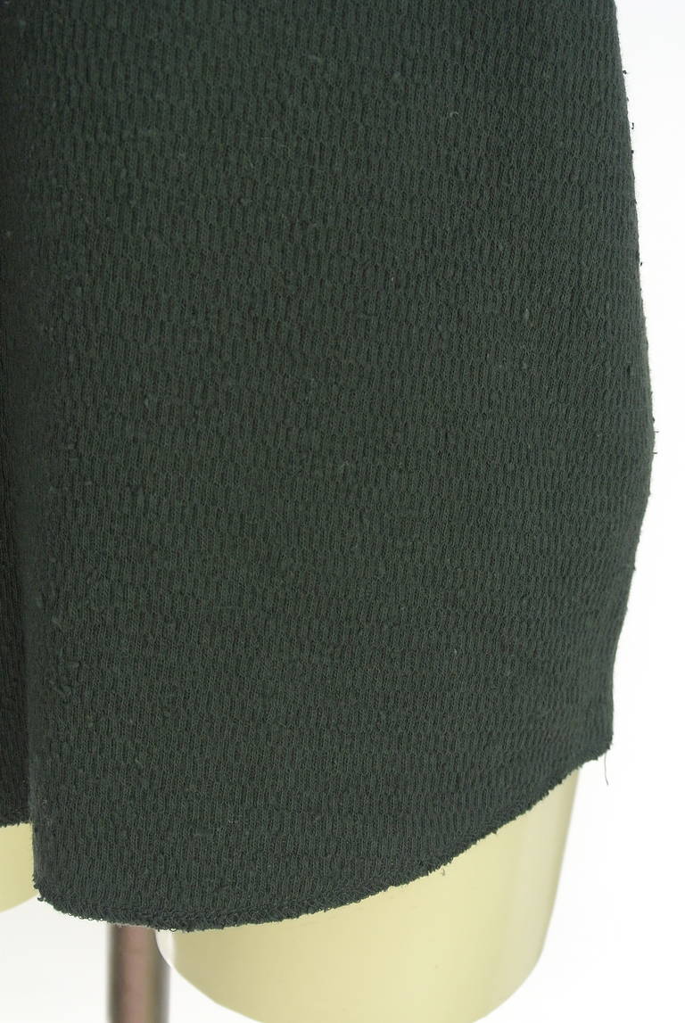 Ungrid（アングリッド）の古着「商品番号：PR10325498」-大画像5