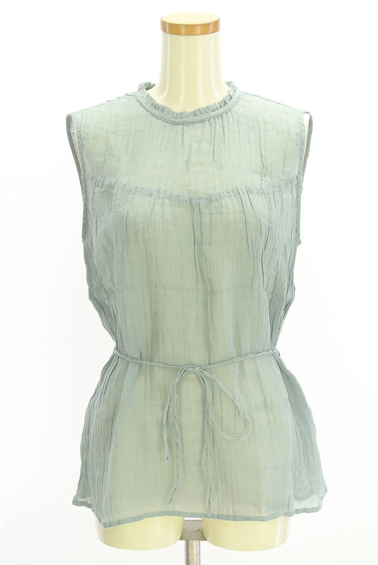 Ungrid（アングリッド）の古着「商品番号：PR10325500」-大画像1