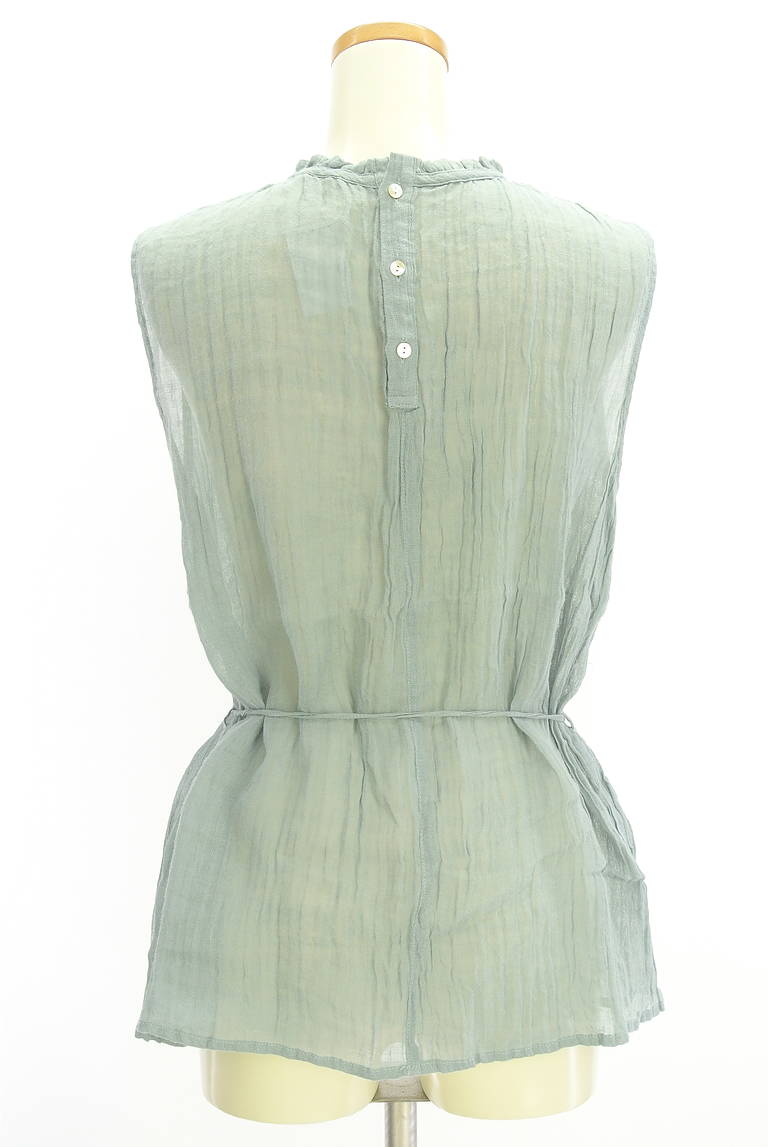 Ungrid（アングリッド）の古着「商品番号：PR10325500」-大画像2