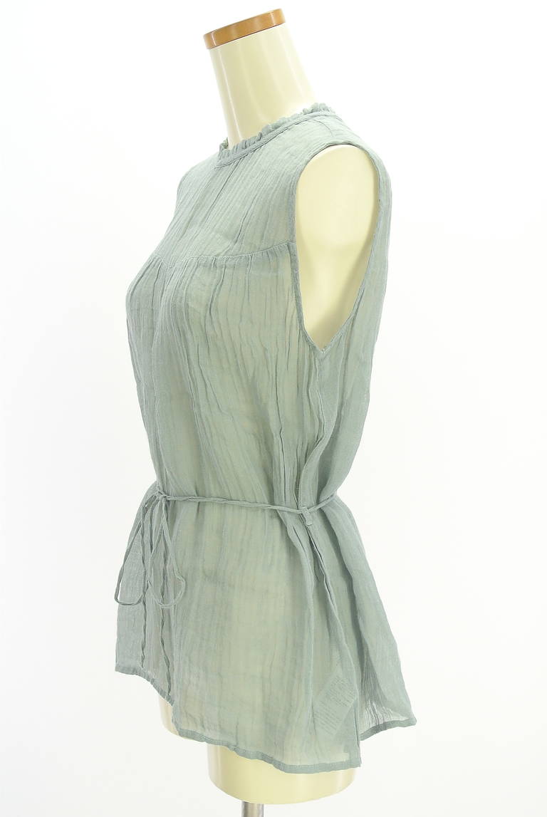 Ungrid（アングリッド）の古着「商品番号：PR10325500」-大画像3