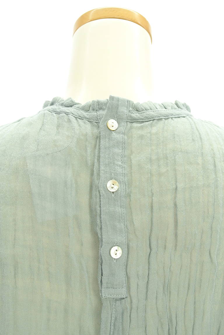 Ungrid（アングリッド）の古着「商品番号：PR10325500」-大画像5