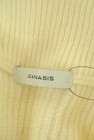 JEANASiS（ジーナシス）の古着「商品番号：PR10325502」-6