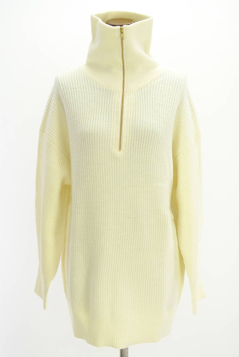 JEANASiS（ジーナシス）の古着「商品番号：PR10325502」-大画像1