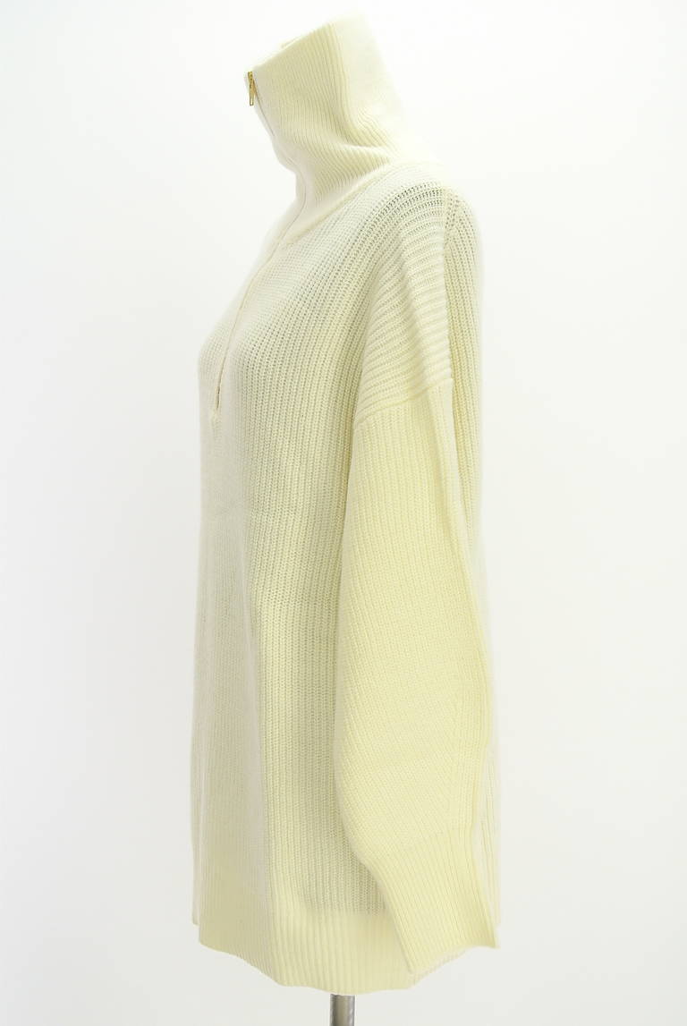 JEANASiS（ジーナシス）の古着「商品番号：PR10325502」-大画像3