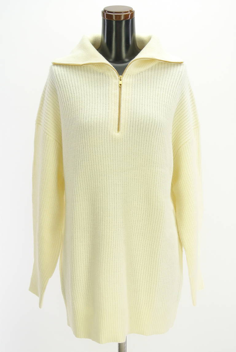 JEANASiS（ジーナシス）の古着「商品番号：PR10325502」-大画像4