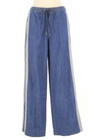 おすすめ商品 JEANASiSの古着（pr10325503）