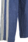 JEANASiS（ジーナシス）の古着「商品番号：PR10325503」-5