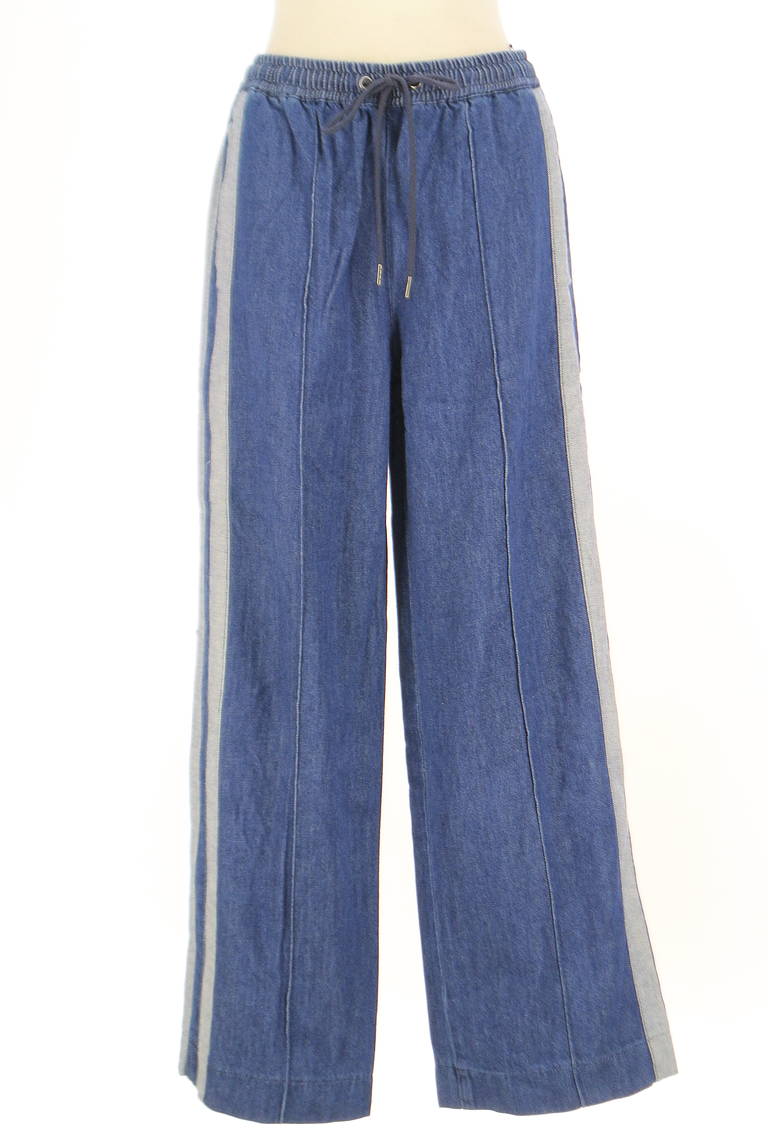 JEANASiS（ジーナシス）の古着「商品番号：PR10325503」-大画像1