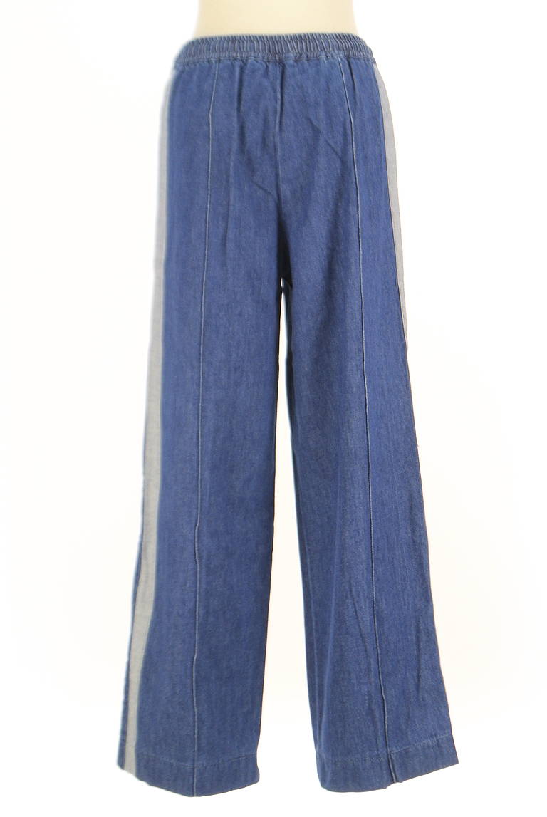 JEANASiS（ジーナシス）の古着「商品番号：PR10325503」-大画像2