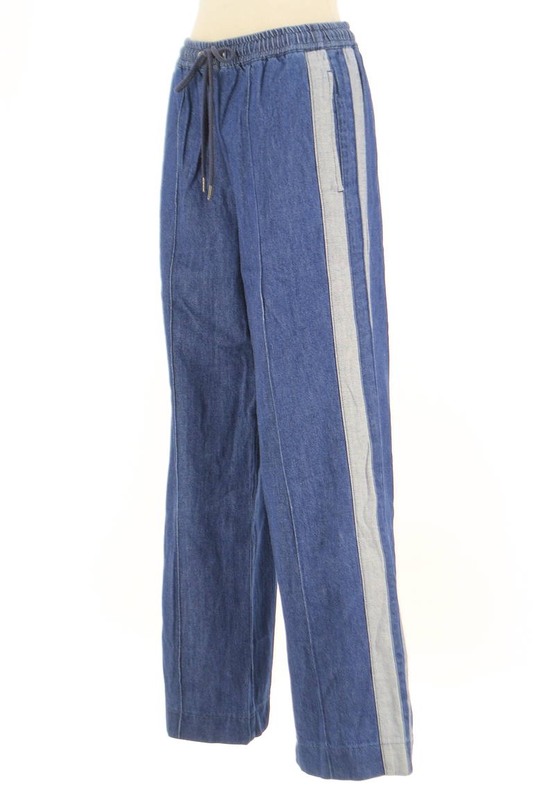 JEANASiS（ジーナシス）の古着「商品番号：PR10325503」-大画像3