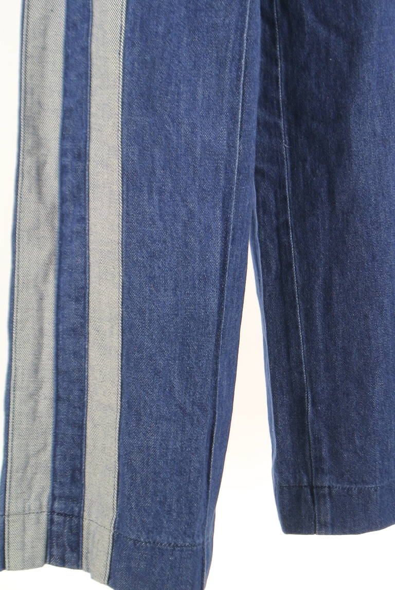 JEANASiS（ジーナシス）の古着「商品番号：PR10325503」-大画像5