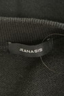JEANASiS（ジーナシス）の古着「商品番号：PR10325504」-6