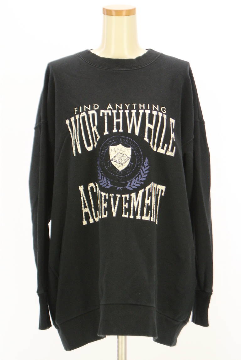 JEANASiS（ジーナシス）の古着「商品番号：PR10325504」-大画像1