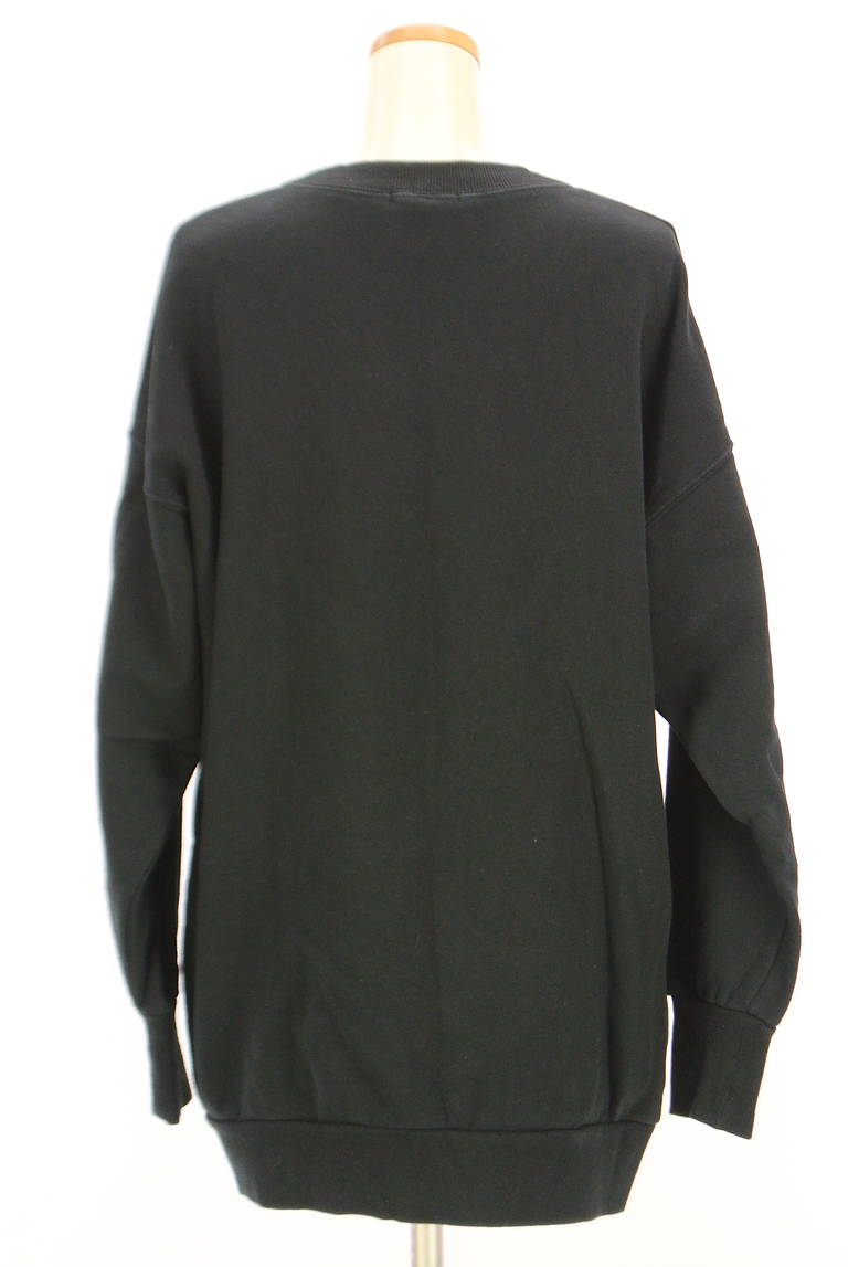 JEANASiS（ジーナシス）の古着「商品番号：PR10325504」-大画像2