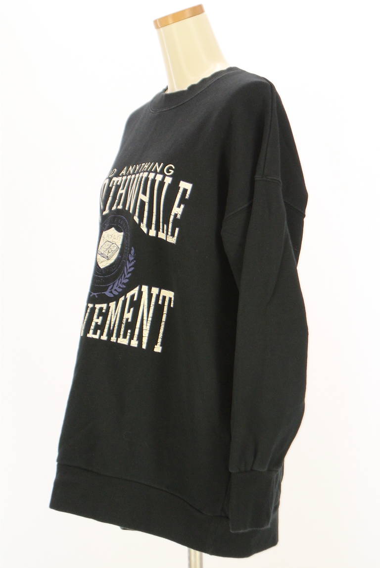 JEANASiS（ジーナシス）の古着「商品番号：PR10325504」-大画像3