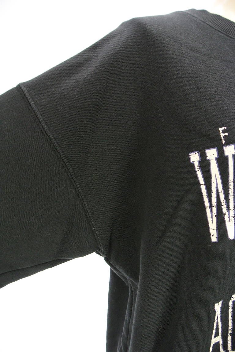 JEANASiS（ジーナシス）の古着「商品番号：PR10325504」-大画像5