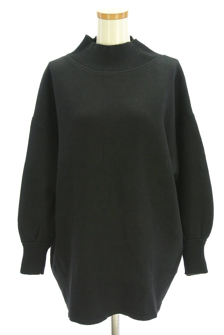 JEANASiS（ジーナシス）の古着「商品番号：PR10325505」-大画像1