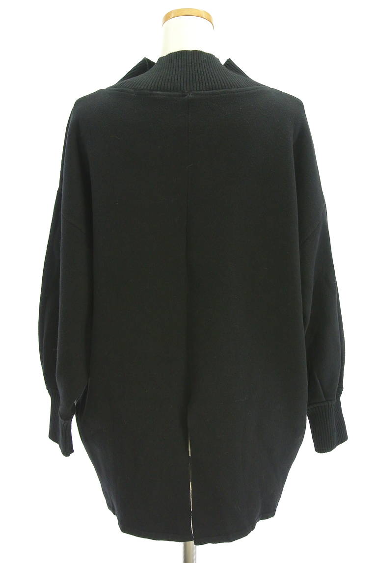 JEANASiS（ジーナシス）の古着「商品番号：PR10325505」-大画像2