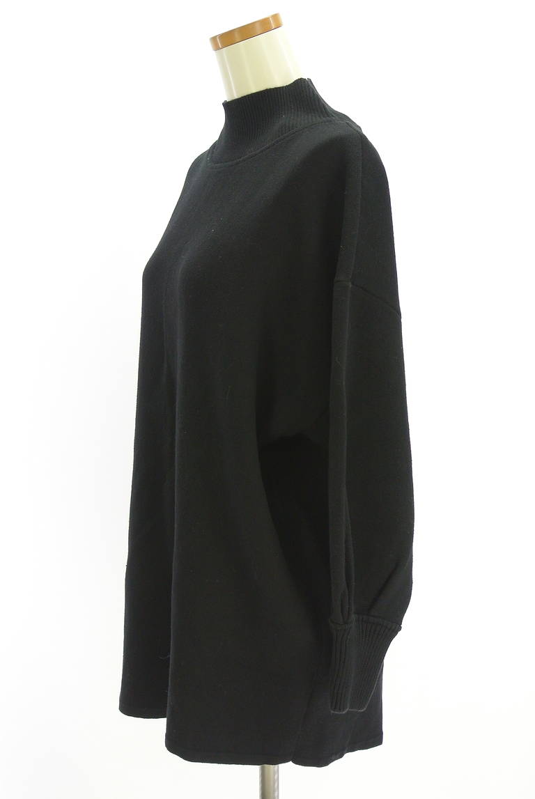 JEANASiS（ジーナシス）の古着「商品番号：PR10325505」-大画像3