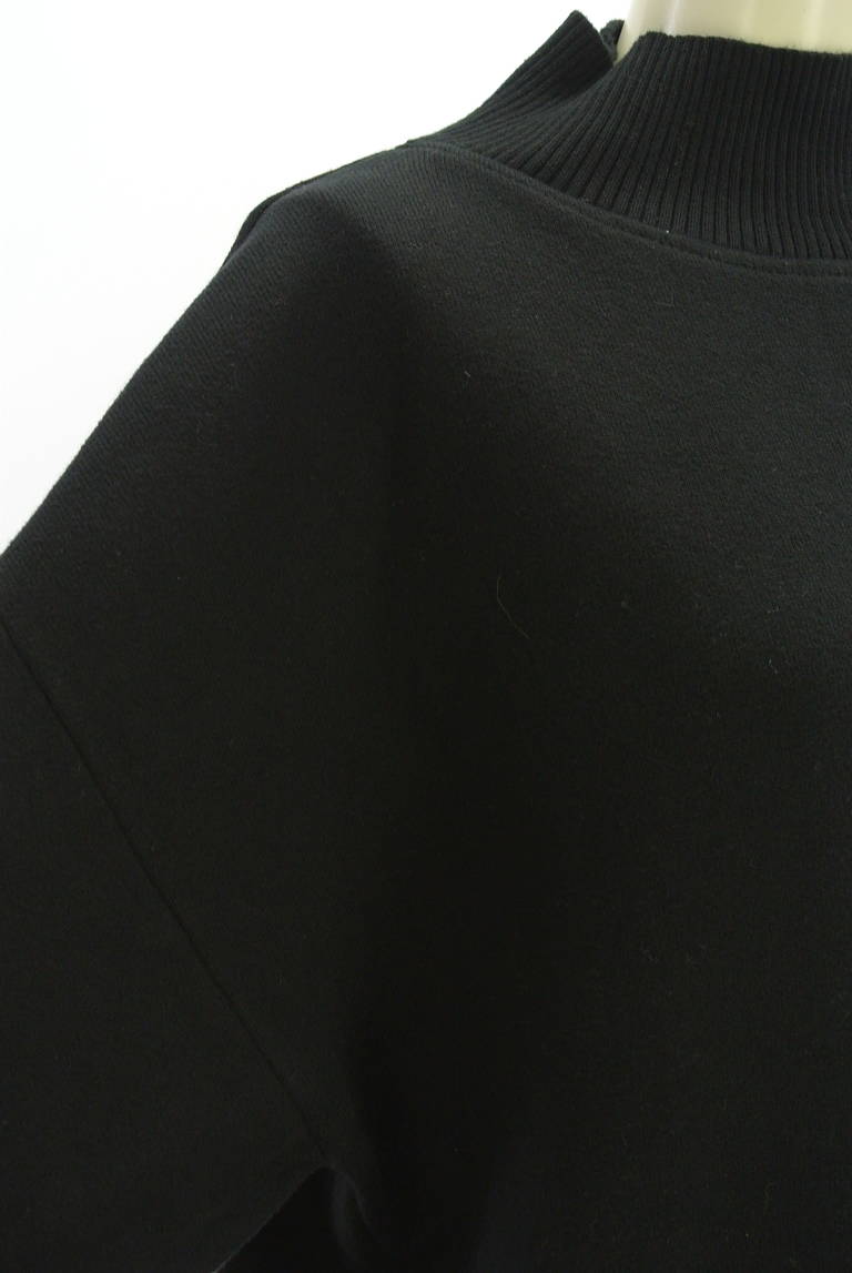 JEANASiS（ジーナシス）の古着「商品番号：PR10325505」-大画像4