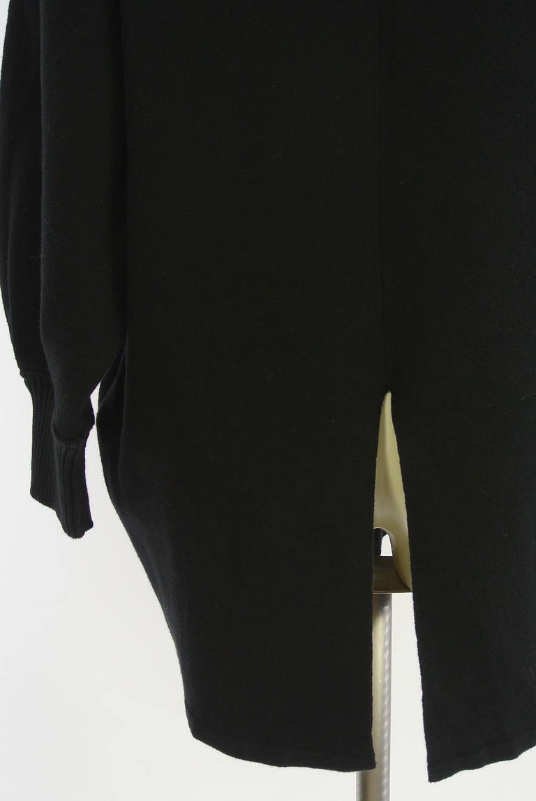 JEANASiS（ジーナシス）の古着「商品番号：PR10325505」-大画像5