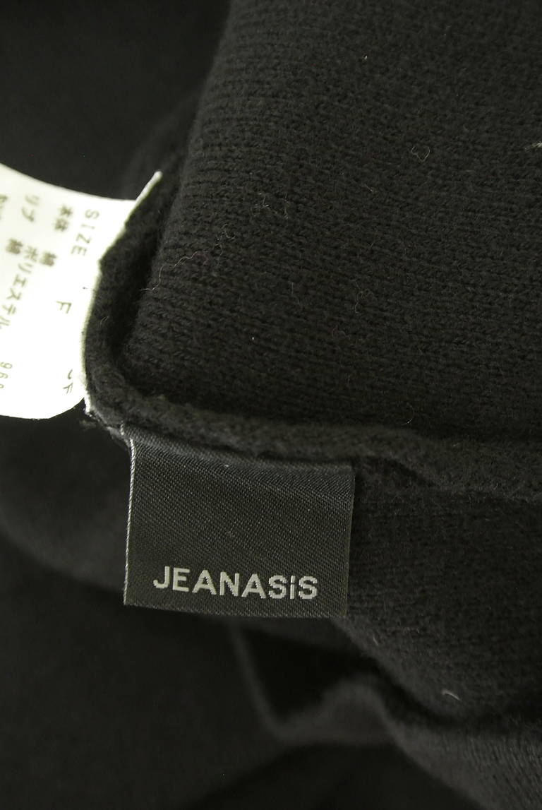 JEANASiS（ジーナシス）の古着「商品番号：PR10325505」-大画像6