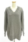 おすすめ商品 JEANASiSの古着（pr10325507）