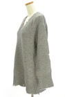 JEANASiS（ジーナシス）の古着「商品番号：PR10325507」-3