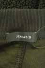 JEANASiS（ジーナシス）の古着「商品番号：PR10325508」-6