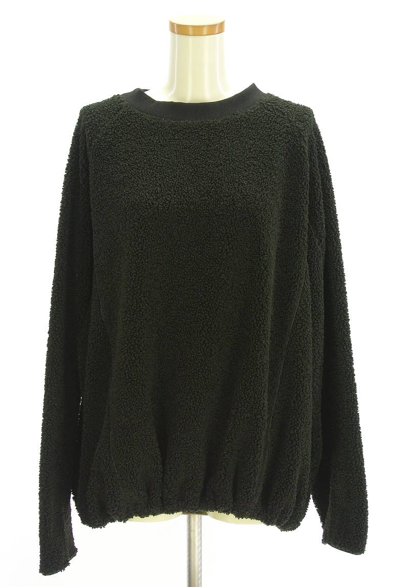 JEANASiS（ジーナシス）の古着「商品番号：PR10325508」-大画像1